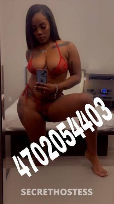 Star 25Yrs Old Escort Montgomery AL Image - 0