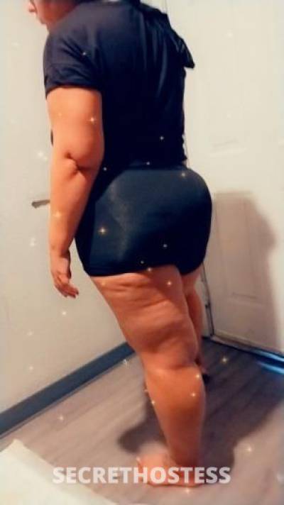 MIXED BBW Queen in Dallas TX