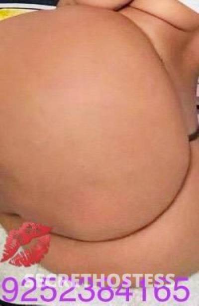 Hey sexy ts stephanie available now call me in San Jose CA