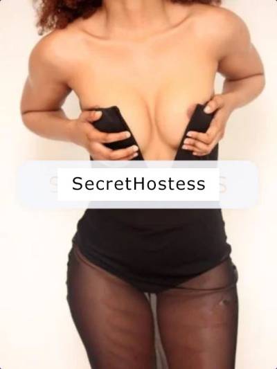 Sultry Cindy 29Yrs Old Escort Derry Image - 2