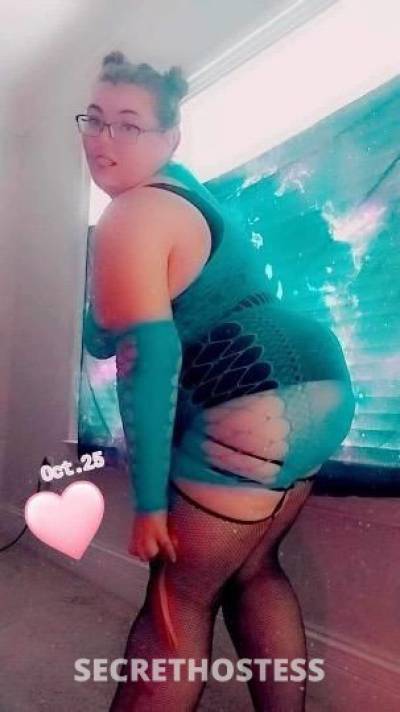 Curvy Milf Goddess in Chambersburg PA