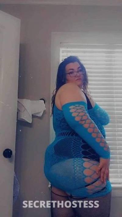 Sundae 29Yrs Old Escort Chambersburg PA Image - 10