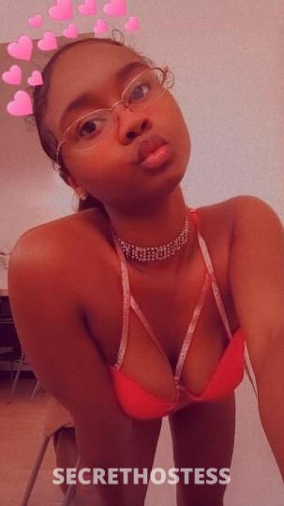 SweetHennessy🍯 26Yrs Old Escort Madison WI Image - 0