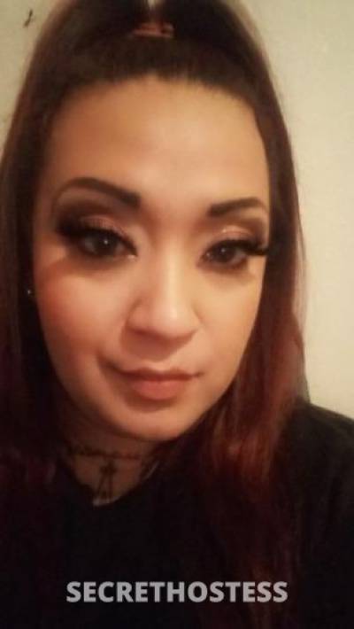 33 year old American Escort in Amarillo TX ...specials feeling horny hit me....cardates and outcalls