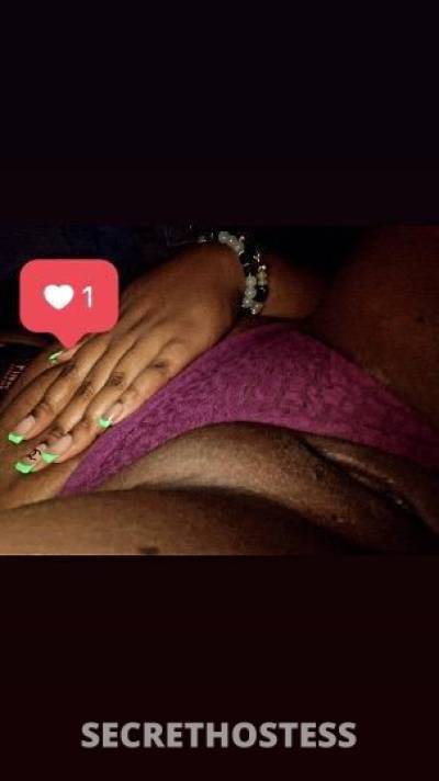 Tamika 24Yrs Old Escort South Jersey NJ Image - 1