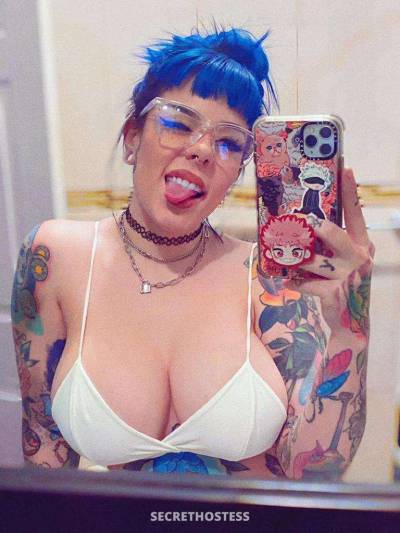 24 year old Escort in Bloomington-Normal IL HMU ON SNAPCHAT .: tihanabash2 I am Online.........✔✔ I 