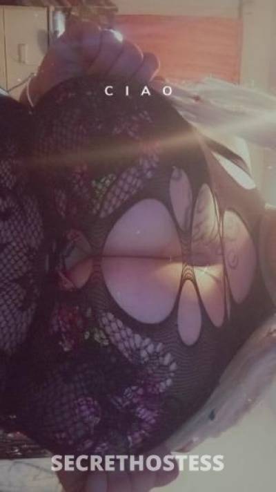 Taylormaid 28Yrs Old Escort Tri-Cities WA Image - 6