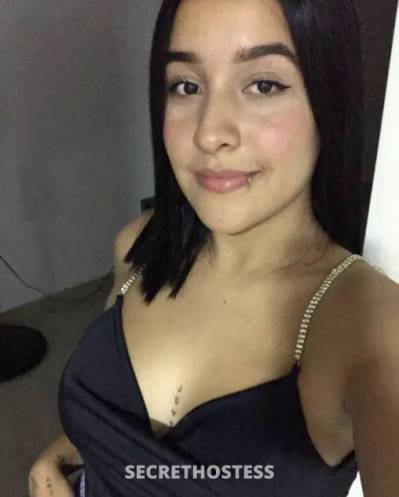 25 year old Escort in Frederick MD xxxx-xxx-xxx Love to have fun