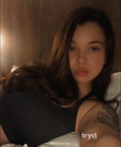 Thaiina 20Yrs Old Escort Los Angeles CA Image - 5