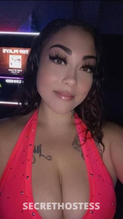 Tiana 25Yrs Old Escort Scranton PA Image - 1