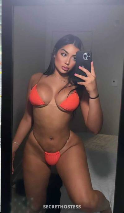 25 year old Escort in North Jersey xxxx-xxx-xxx ❤️‍. stop now . i'm tiffany . im 