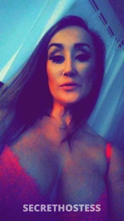 Available 24/7 now in Reno! MILF ready to get nasty in Reno NV