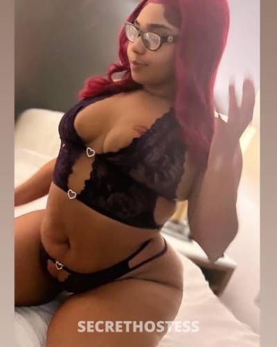 Vidaluv 21Yrs Old Escort Warwick RI Image - 1