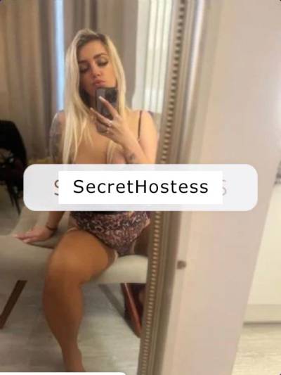 Wild&nbsp;Jesica 28Yrs Old Escort Wolverhampton Image - 2