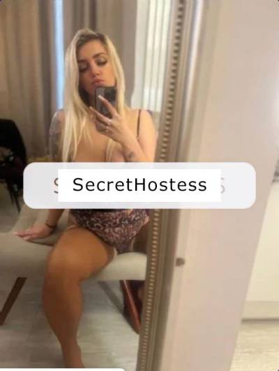 Wild Jesica 28Yrs Old Escort Wolverhampton Image - 2