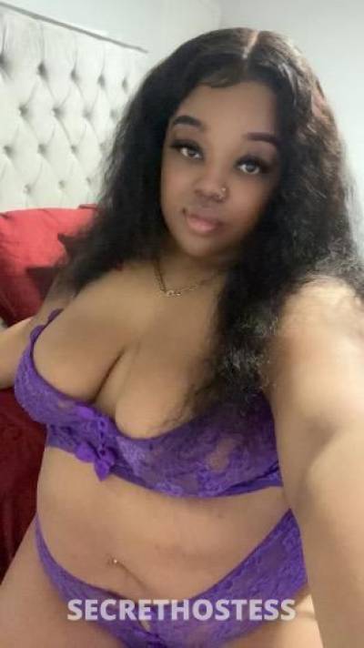 Zelle 24Yrs Old Escort Tacoma WA Image - 1