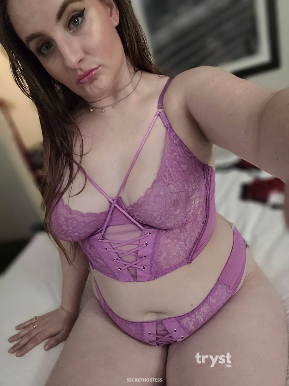 20Yrs Old Escort Size 10 Austin TX Image - 12