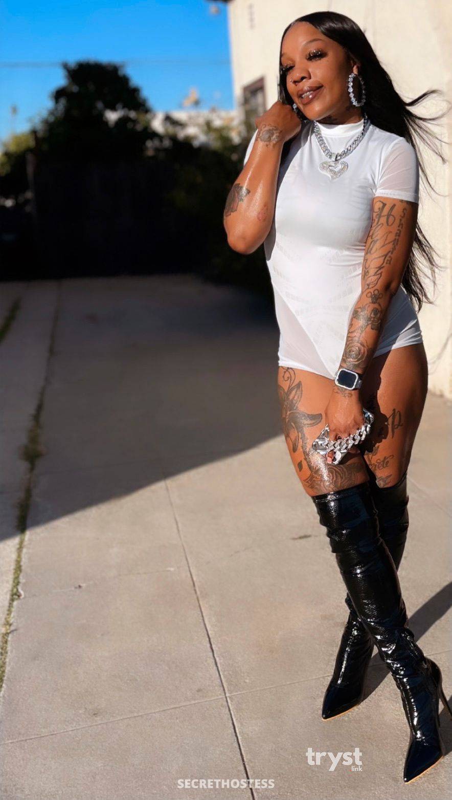 30Yrs Old Escort Size 10 Los Angeles CA Image - 1