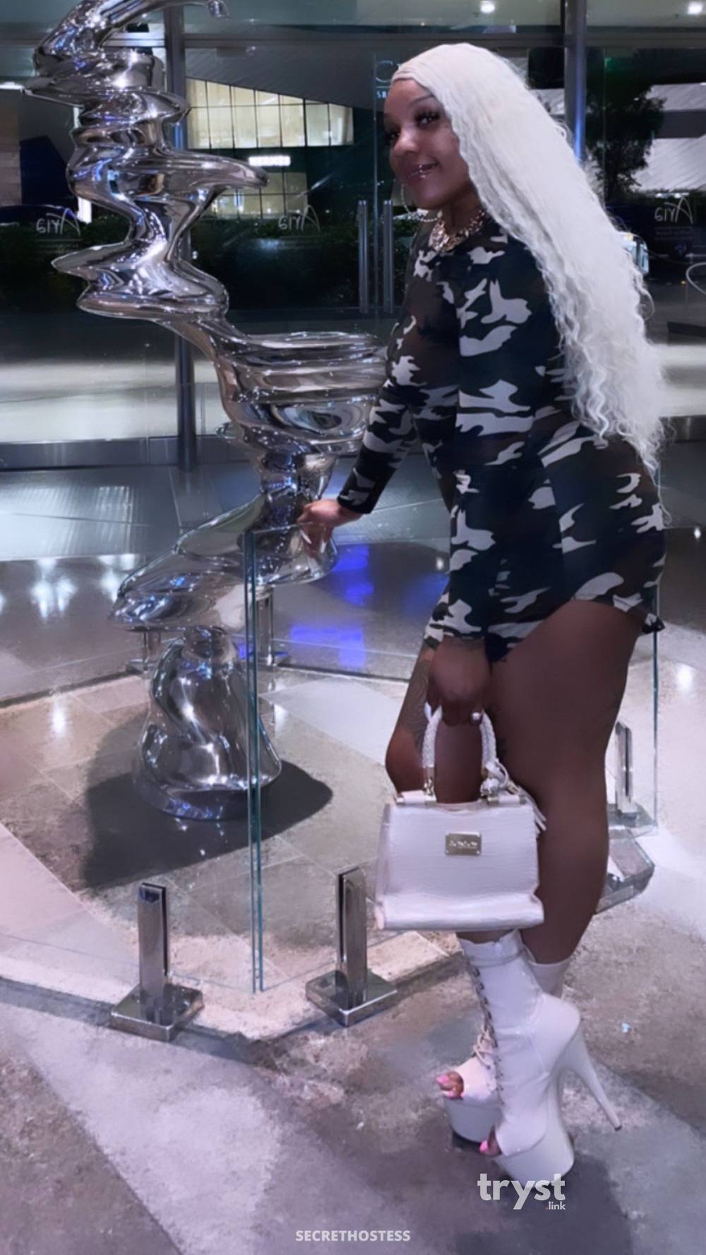 30Yrs Old Escort Size 10 Los Angeles CA Image - 9