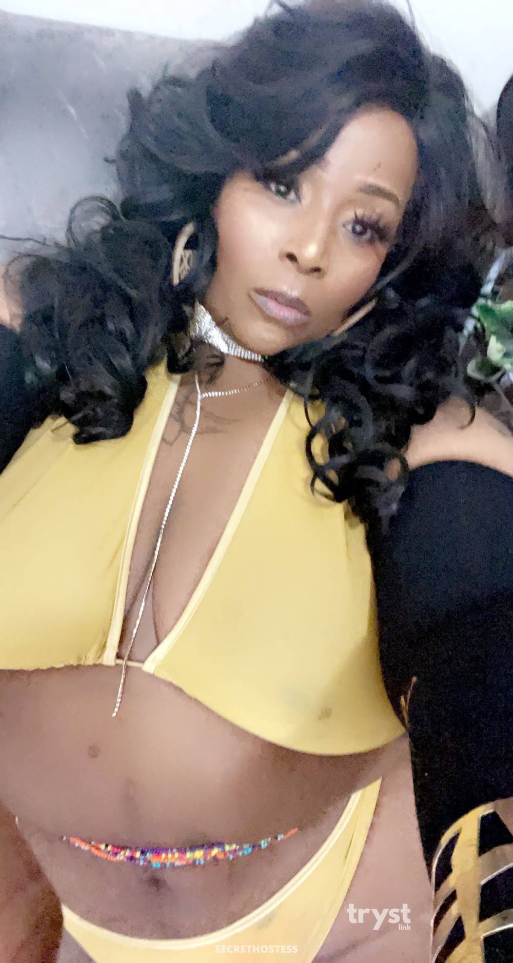 40Yrs Old Escort Size 8 Chicago IL Image - 7
