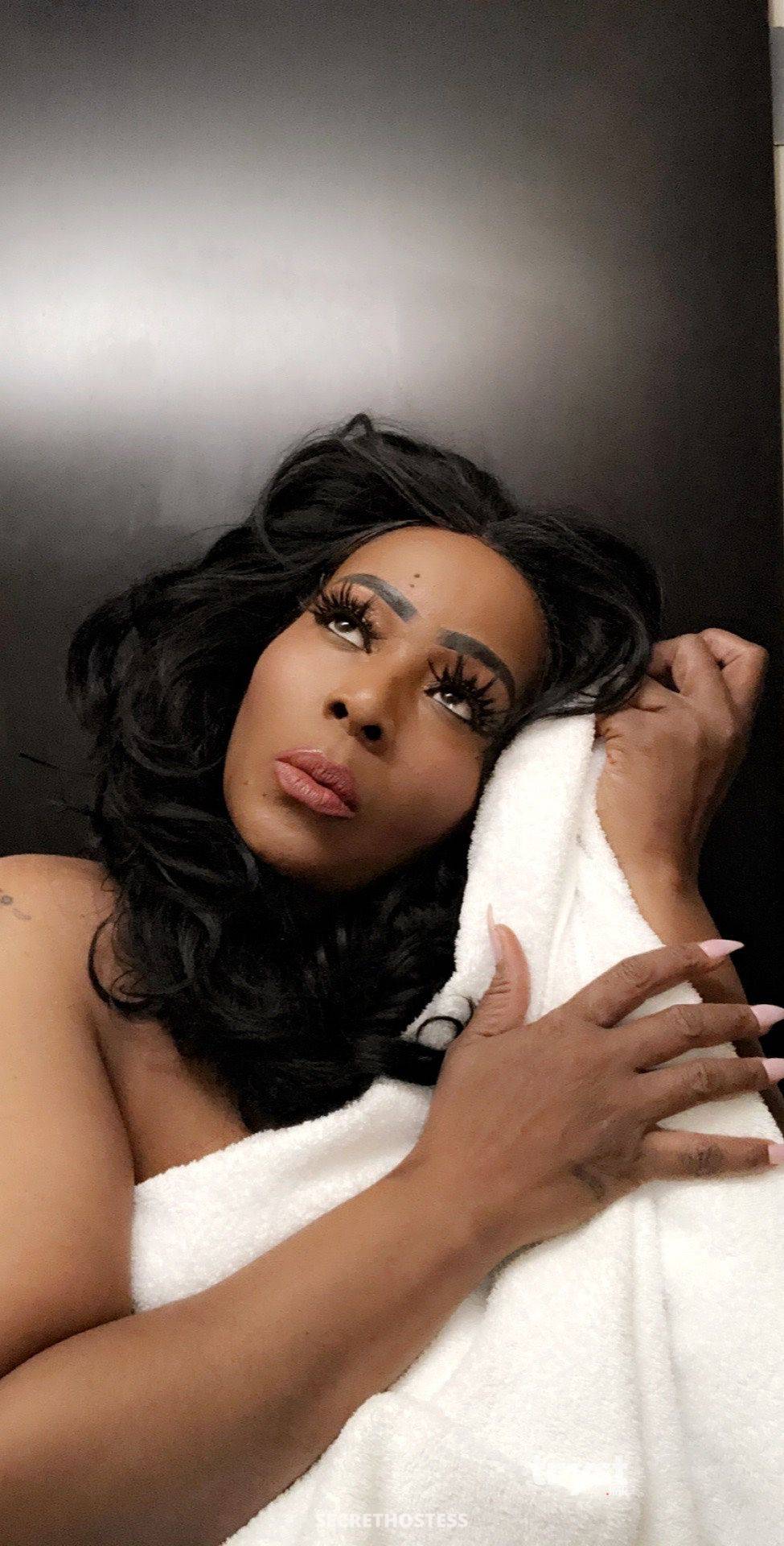40Yrs Old Escort Size 8 Chicago IL Image - 8