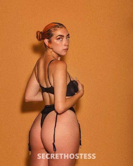 Bambii? 22Yrs Old Escort Portland OR Image - 5