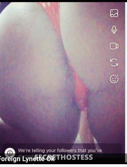 FreakyCasamigosportsmanFENDI 29Yrs Old Escort Cleveland OH Image - 6