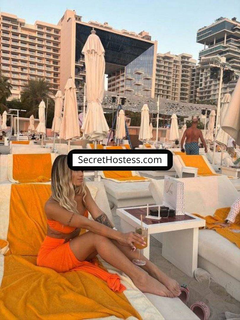 Mia 20Yrs Old Escort 52KG 158CM Tall independent escort girl in: Madrid Image - 2