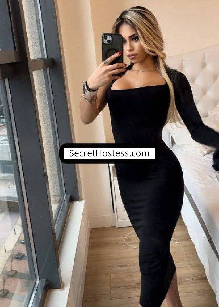 Mia 20Yrs Old Escort 52KG 158CM Tall independent escort girl in: Madrid Image - 3