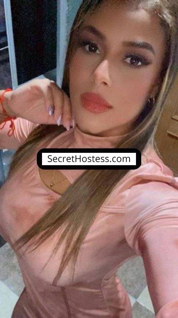 Rousse 22Yrs Old Escort independent escort girl in: Ibiza Image - 0