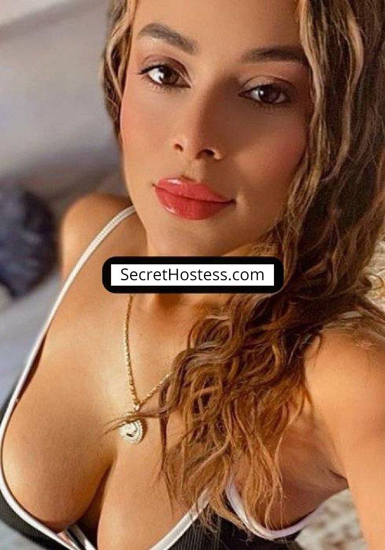 Rousse 22Yrs Old Escort independent escort girl in: Ibiza Image - 2