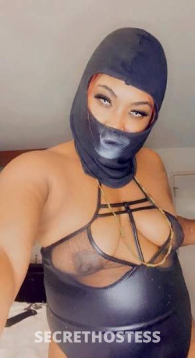 ? 32Yrs Old Escort 167CM Tall Richmond VA Image - 3