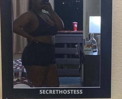 🌹April🌹 24Yrs Old Escort Philadelphia PA Image - 3