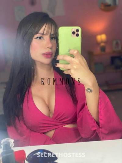 ❤️Mary❤️ 21Yrs Old Escort Southampton Image - 2