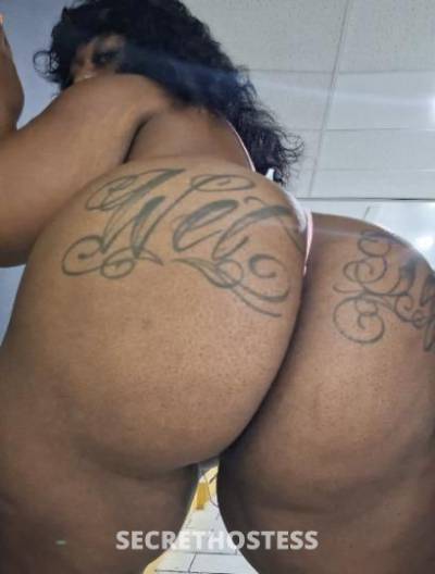 💛QWEEN💛 39Yrs Old Escort Philadelphia PA Image - 4