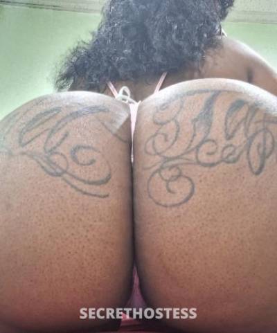 💛QWEEN💛 39Yrs Old Escort Philadelphia PA Image - 11