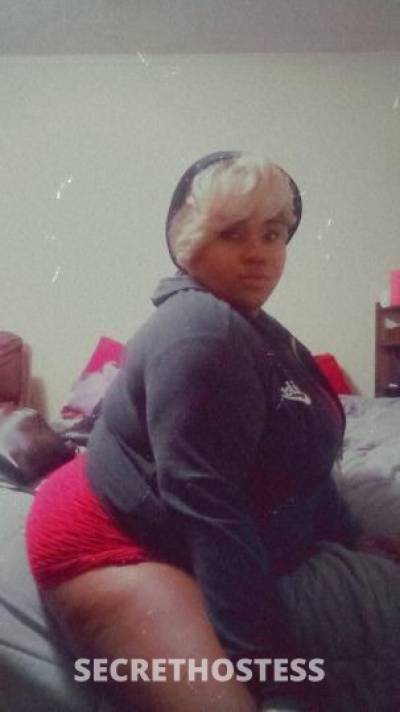 🩷💜SHAEBUTTABABY🩷💜 31Yrs Old Escort Memphis TN Image - 0