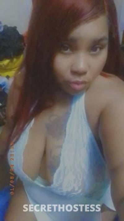 🩷💜SHAEBUTTABABY🩷💜 31Yrs Old Escort Memphis TN Image - 4