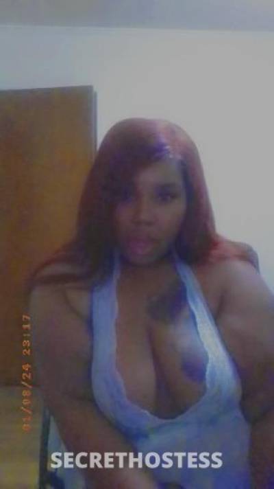 🩷💜SHAEBUTTABABY🩷💜 31Yrs Old Escort Memphis TN Image - 6