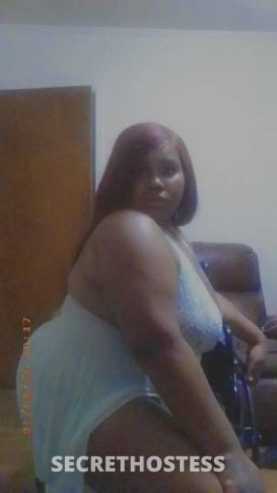 🩷💜SHAEBUTTABABY🩷💜 31Yrs Old Escort Memphis TN Image - 8