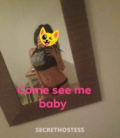 ❤️Sexyred 24Yrs Old Escort Columbia SC Image - 0