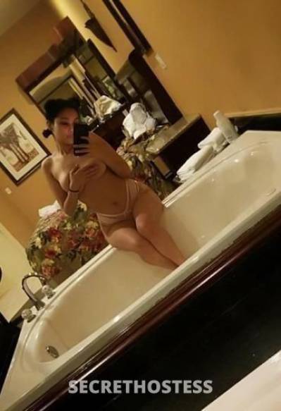 ❤️Sexyred 24Yrs Old Escort Columbia SC Image - 1