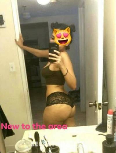 ❤️Sexyred 24Yrs Old Escort Columbia SC Image - 3