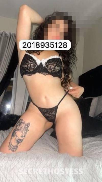 19Yrs Old Escort North Jersey NJ Image - 1