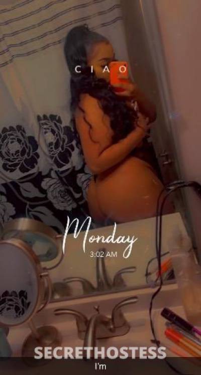 19Yrs Old Escort Detroit MI Image - 0