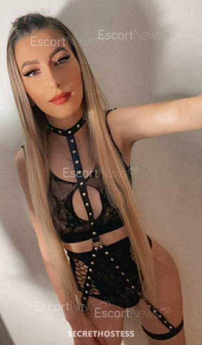 19Yrs Old Escort 45KG 170CM Tall Helsinki Image - 0