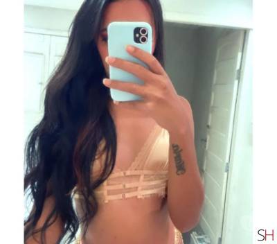 19Yrs Old Escort Pernambuco Image - 5