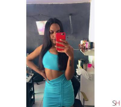 19Yrs Old Escort Pernambuco Image - 6