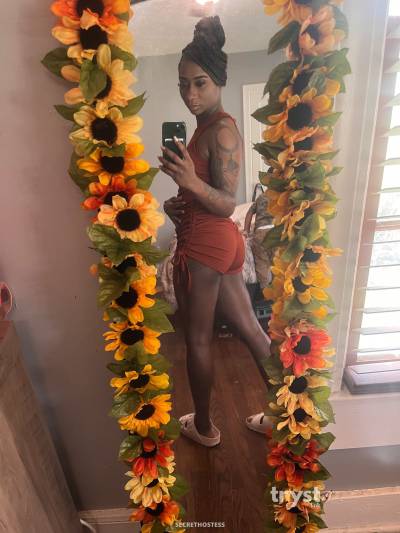 20Yrs Old Escort Indianapolis IN Image - 1