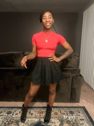 20Yrs Old Escort Indianapolis IN Image - 4